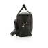 Torba termoizolacyjna Swiss Peak Szary P422.161 (5) thumbnail