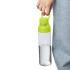 Butelka sportowa 750 ml Limonkowy VB295-09 (4) thumbnail