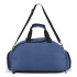 Torba sportowa / plecak Karo R-PET 27L Ciemnoniebieski LT95281-N0010 (9) thumbnail