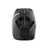 Kosmetyczka Iconic Black Czarny HTC521A (2) thumbnail