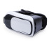 Okulary wirtualnej rzeczywistości biały V3543-02 (1) thumbnail