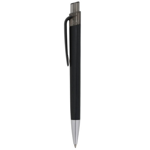 Długopis Prisma Czarny LT87868-N0002 (4)