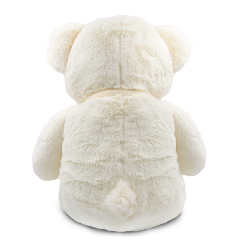 Pluszowy miś | Albert Beżowy HE043-20 (5)