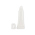 Wegański krem do ust Bialy MO2870-06 (1) thumbnail