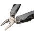 Narzędzie wielofunkcyjne PONY NEW Schwarzwolf Szary F2400300AJ307 (7) thumbnail