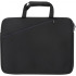 Torba na laptopa JEANETTE Czarny 6363703 (4) thumbnail