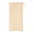 Zestaw do gry Frescobol Brązowy P453.509 (3) thumbnail