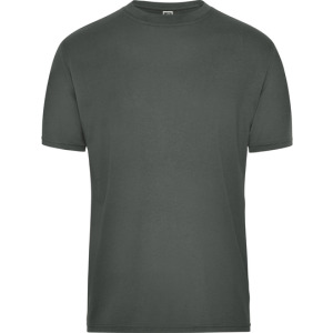 T-shirt Męski Roboczy