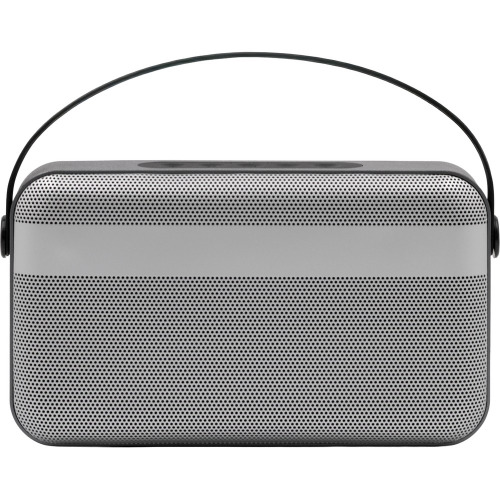 Głośnik bezprzewodowy 16W BrandCharger Nano Beast Czarny VB274-03 (6)