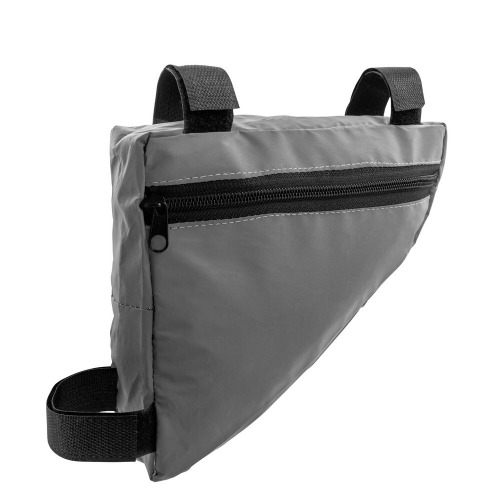 Torba rowerowa | Danyell Szary V0017-19 (2)