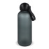 Butelka na wodę Sagaform Tom 650 ml Czarny LT52058-N0002  thumbnail