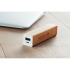 Powerbank 2200mAh Drewna MO9673-40 (3) thumbnail