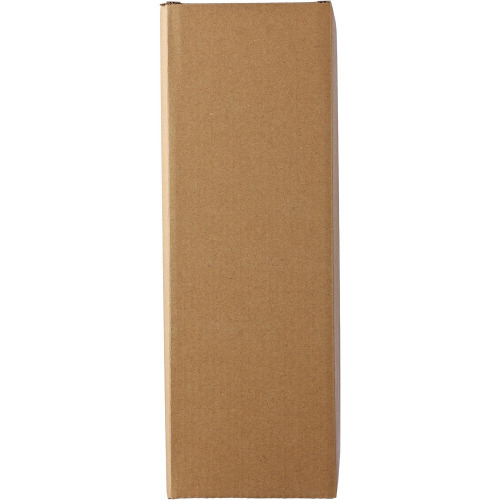 Butelka termiczna 1000 ml Granatowy VA416-04 (11)