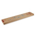 Zestaw ogrodowy Drewniany LT94508-N0093 (2) thumbnail