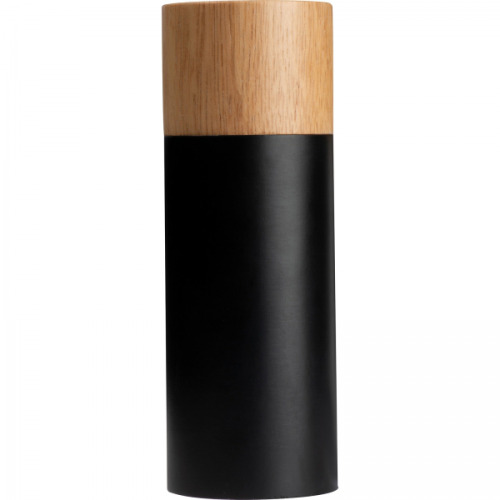 Zestaw młynków do soli i pieprzu LEONIA Wielokolorowy 81563mc (7)