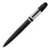 Długopis Classicals Black Edition Blue Szary FSW3984C  thumbnail