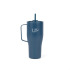 Kubek termiczny 800 ml VINGA Eos Voyager Niebieski VG573-04 (1) thumbnail
