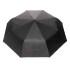 Mały parasol 21" Impact AWARE rPET srebrny P850.552 (12) thumbnail