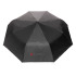 Mały parasol 21" Impact AWARE rPET srebrny P850.552 (12) thumbnail