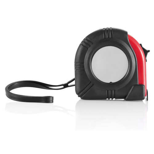 Miara 3m Kiev Czerwony, czarny P112.434 (1)
