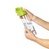 Butelka sportowa 750 ml Limonkowy VB295-09 (6) thumbnail