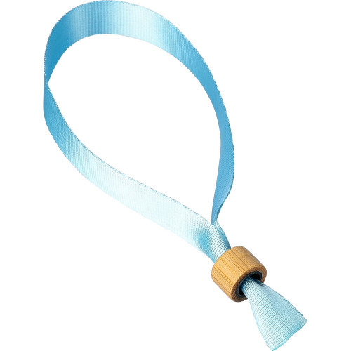 Bransoletka Błękitny VA867-23 (2)