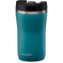 KUBEK ALADDIN CAFE THERMAVAC LEAK-LOCK STAINLESS STEEL MUG 0,25 L Niebieski 1009314004 (2) thumbnail