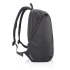 Bobby Soft, plecak na laptopa 15,6", chroniący przed kieszonkowcami, wykonany z RPET czarny V0998-03 (13) thumbnail