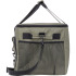 Torba termiczna XXL 3l CrisMa MARCUS Khaki 6546419 (13) thumbnail