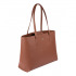 Damska torebka Alma Camel Camel CTX219Z (1) thumbnail