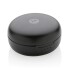 Douszne słuchawki bezprzewodowe Motorola TWS czarny P329.511 (1) thumbnail