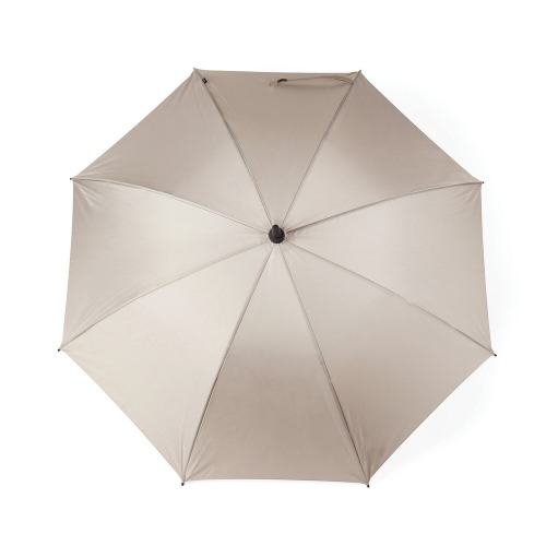 Parasol 23" VINGA Baltimore Szary VG609-20 