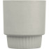 Kubek ceramiczny 300 ml AURELIA Szary 8536107 (7) thumbnail
