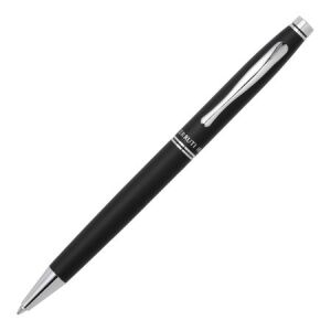 Długopis Oxford Black Czarny