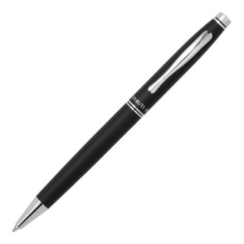 Długopis Oxford Black Czarny NSN2014A 