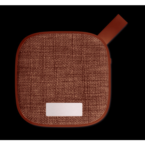 Głośnik bezprzewodowy Błękitny MO9260-66 (4)