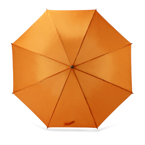 Parasol STICK Pomarańczowy 37001-07 (3)