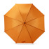 Parasol STICK Pomarańczowy 37001-07 (3) thumbnail