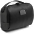 Torba na ramię BrandCharger Virtuo Ora Czarny VB276-03  thumbnail