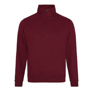Bluza Standardowa Bawełniana Czesana