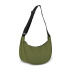 Torba na ramię R-PET 600D z powłoką PU Oliwkowa zieleń LT95358-N0043 (1) thumbnail