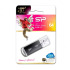 Pendrive Blaze B02, 128GB 3.1 Silicon Power Czarny EG813903 64GB (3) thumbnail