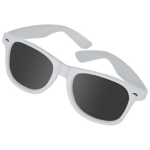 Okulary przeciwsłoneczne ATLANTA Biały 875806 (2)