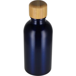 Butelka metalowa 400 ml MARILYN