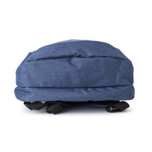 Plecak Niebieski V0819-11 (7)