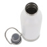 Termos ze stali nierdzewnej 400ml Biały LT98811-N0001 (2) thumbnail