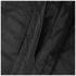 SCX.design G03 ThermoVest – kamizelka ogrzewana Czarny 1PX14903 (6) thumbnail