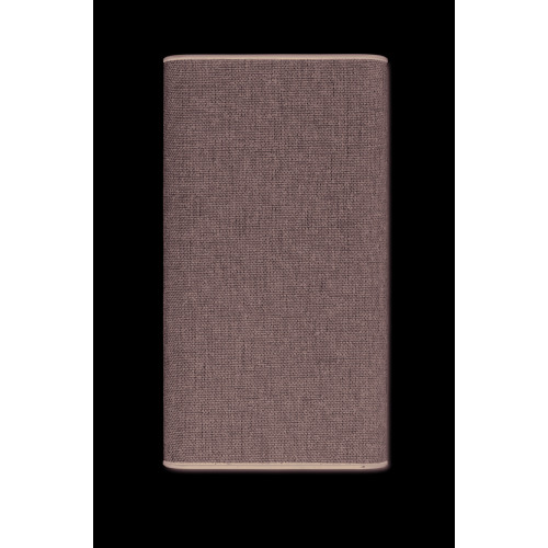 Powerbank 6000 mAh Szary MO9355-07 (3)