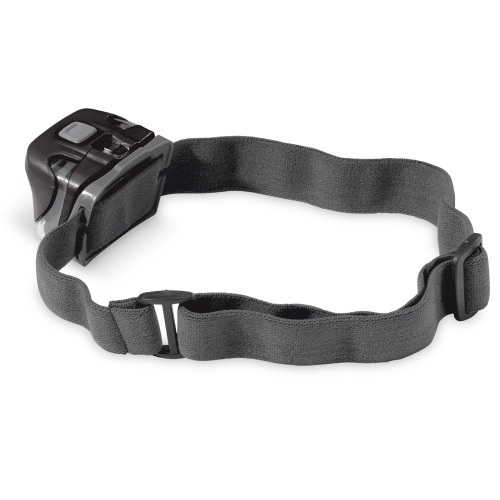 Latarka czołowa Adventure Czarny LT93311-N0002 (2)