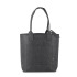 Torba filcowa rPET MARRTO Grafitowy 20703-15 (1) thumbnail